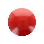 Filtro-de-transmision-enroscable-JHOAT172912