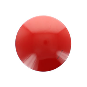 Filtro-de-transmision-enroscable-JHOAT172912