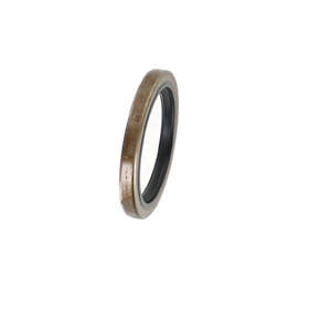 AT179316 - Sello - Motor-Bomba para equipo John Deere® - CADECO REFACCIONES
