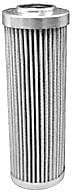 Filtro-hidraulico-cartucho-metalico-JHOAT186554