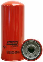 Filtro Hidráulico Roscable JHOAT209204