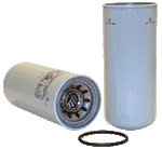 Filtro Hidráulico Roscable JHOAT209204