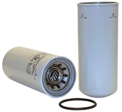 AT209204 - Filtro Hidráulico Roscable para equipo John Deere® - CADECO ...