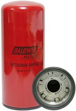 Filtro Hidráulico JHOAT306605