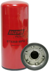 Filtro Hidráulico JHOAT306605