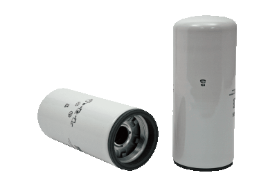 Filtro Hidráulico JHOAT306605