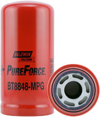Filtro-hidraulico-enroscable-JHOAT314164