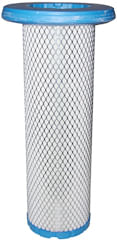 Filtro-de-aire-JHOAT314583