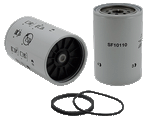 Filtro-de-combustible-JHOAT365870