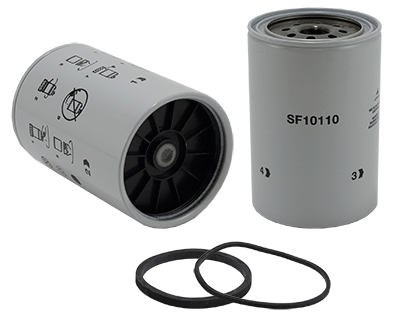 Filtro-de-combustible-JHOAT365870