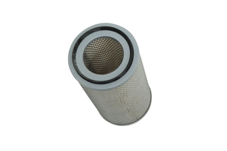 Filtro de aire JHOAT65088