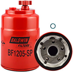 Filtro-de-combustible-JHOAT81478