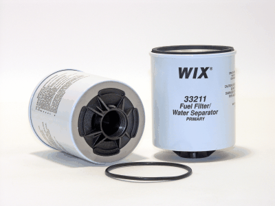 Filtro-de-combustible-JHOAT81478