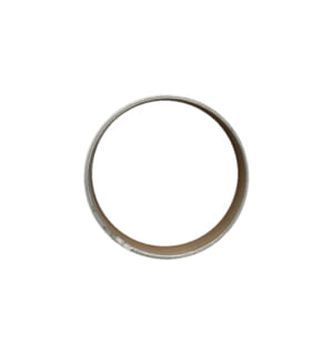 Casquillo-para-monoblock-JHOR119874