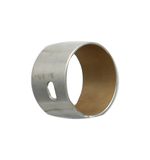 Casquillo-para-monoblock-JHOR119874
