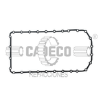 Empaque-de-Carter-JHOR123352
