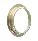 Casquillo de biela JHOR26632