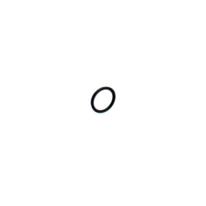 R500271 - Sello - O-Ring Uso General para equipo John Deere® - CADECO ...