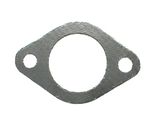 Empaque-Manifold-de-Escape-JHOR521439