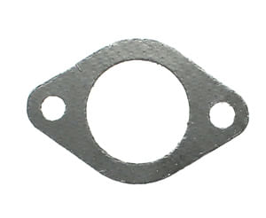 Empaque-Manifold-de-Escape-JHOR521439