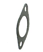 Empaque-Manifold-de-Escape-JHOR521439