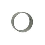 Casquillo-de-biela-JHOR57160