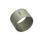 Casquillo-de-biela-JHOR57160