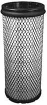 Filtro-de-aire-JHORE34963