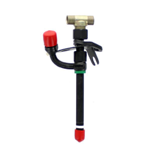 Inyector-JHORE36935