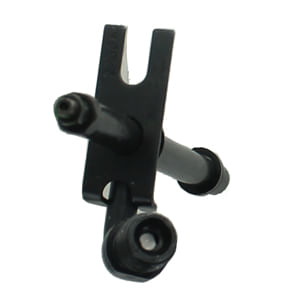 RE37503 - Inyector para motor de equipo John Deere® - CADECO REFACCIONES