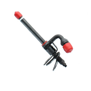 Inyector-JHORE48786