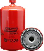 Filtro-de-combustible-JHORE500186