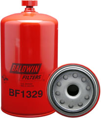 Filtro-de-combustible-JHORE500186
