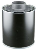 Filtro-de-aire-JHORE504073