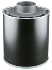 Filtro-de-aire-JHORE504073