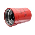 Filtro-Enroscable-de-Aceite-JHORE504836