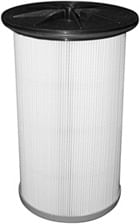 Filtro de combustible JHORE507284