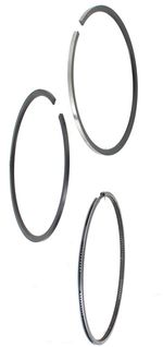 Juego-de-Anillos-para-Piston-para-monoblock-JHORE507852