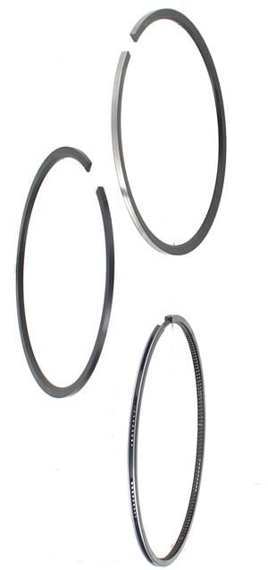 Juego-de-Anillos-para-Piston-para-monoblock-JHORE507852