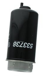 Filtro-de-combustible-JHORE509036