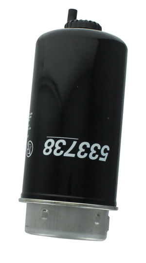 Filtro-de-combustible-JHORE509036