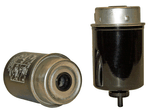Filtro-de-combustible-JHORE509208