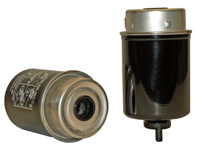 Filtro-de-combustible-JHORE509208