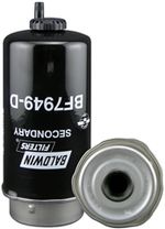 Filtro-de-combustible-JHORE522878