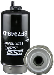 Filtro-de-combustible-JHORE522878