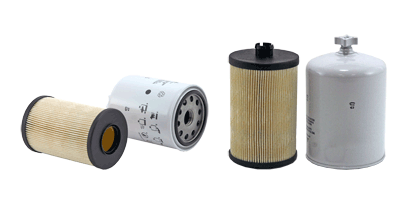 Filtros-de-combustible-JHORE525523
