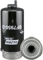Filtro-de-combustible-JHORE529643