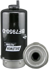 Filtro-de-combustible-JHORE529643