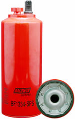 Filtro-de-combustible-JHORE531703
