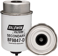 Filtro-de-combustible-JHORE533026